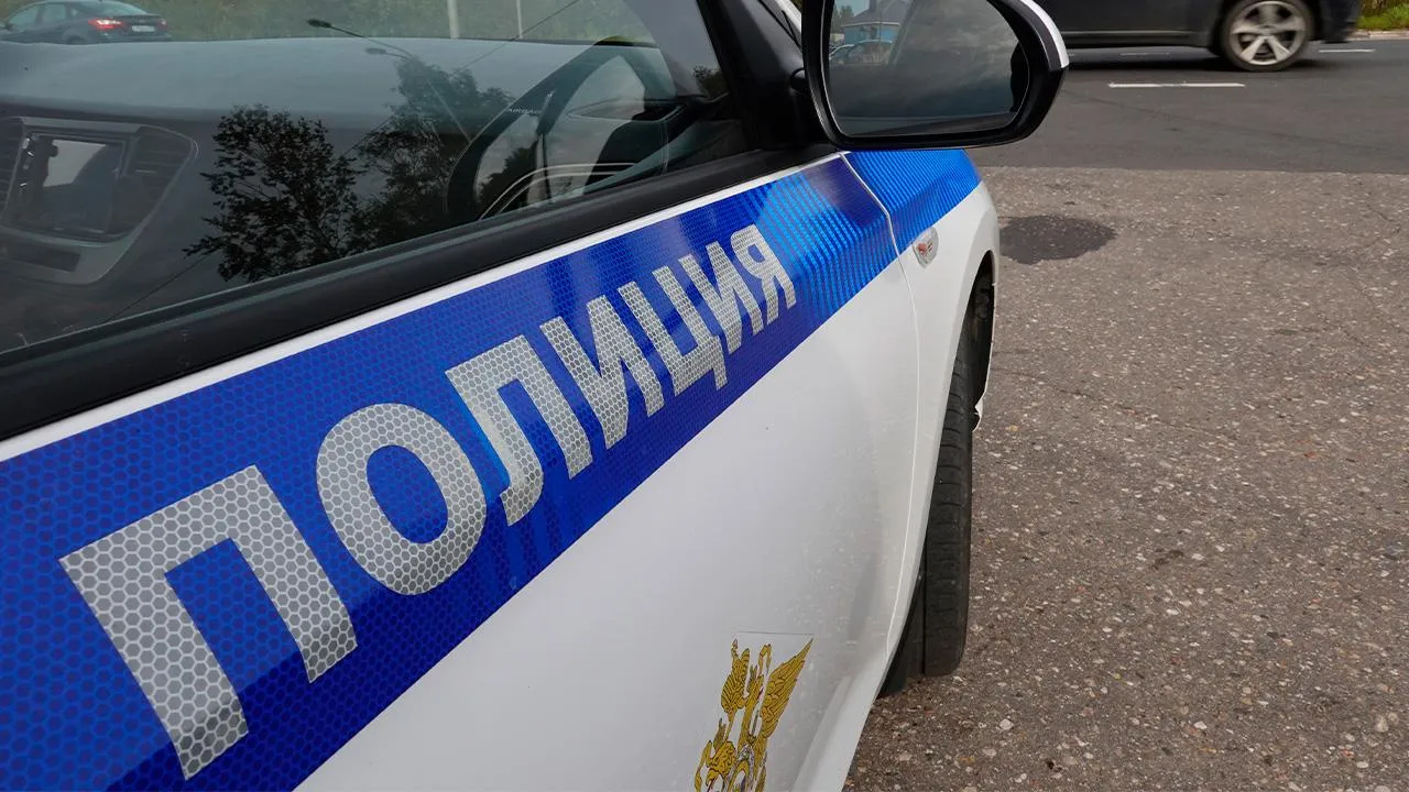 Срок для тирана: что грозит жителю Магнитогорска, державшему жену и ребенка в заложниках