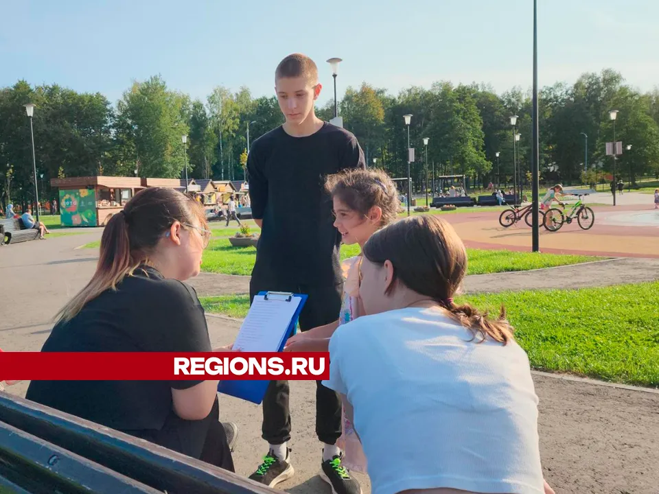 Фото: Виталий Сид&nbsp;