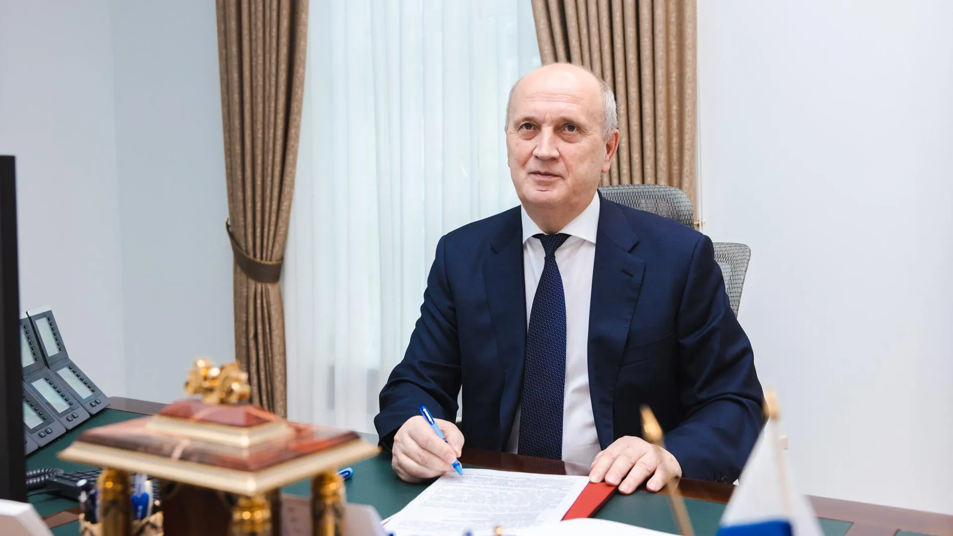 пресс-служба Департамента строительства транспортной и инженерной инфраструктуры города Москвы