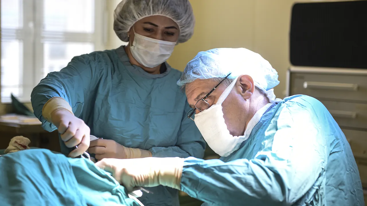 медиасток.рф