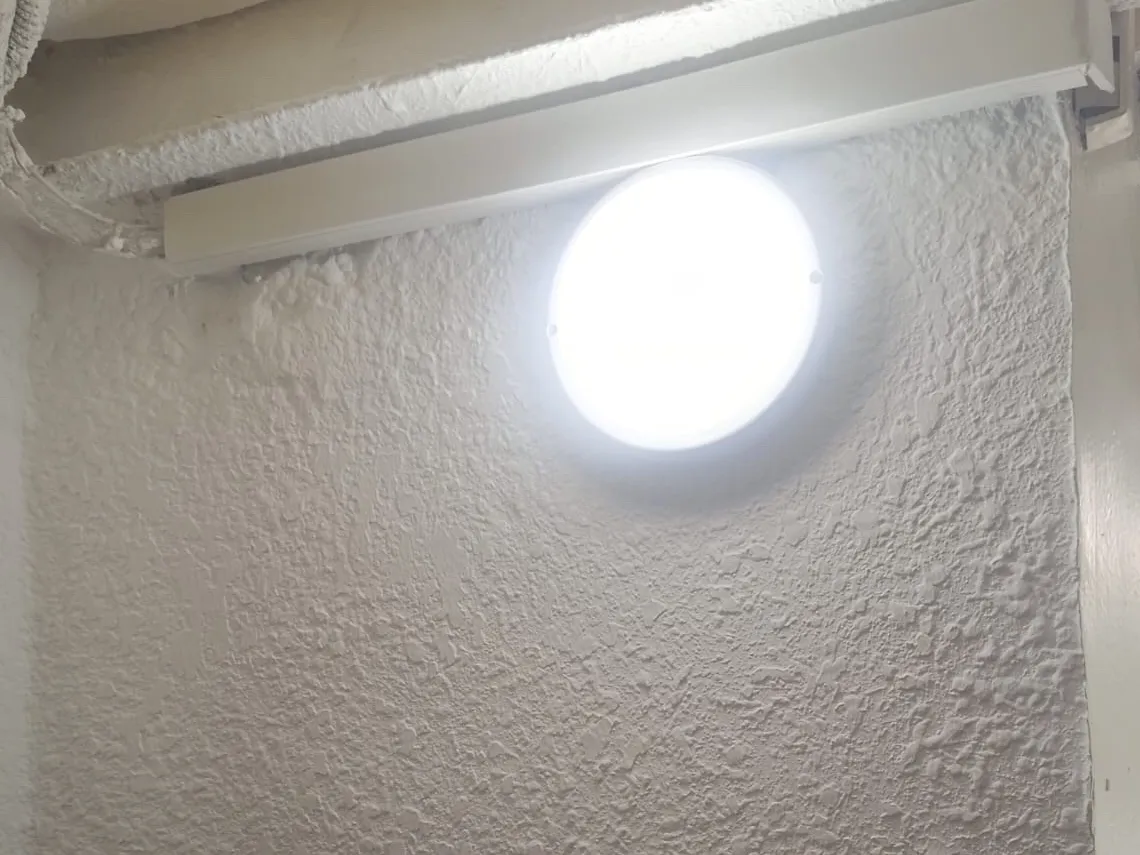 Фото: пресс-служба администрации Наро-Фоминского г.о.&nbsp; &nbsp;