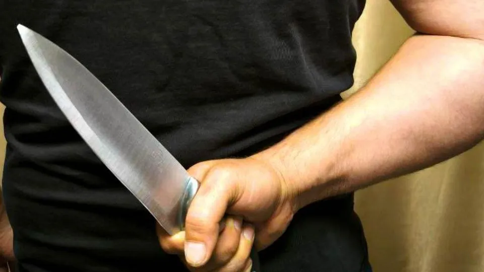 Фото: REGIONS/Роман Малышенко