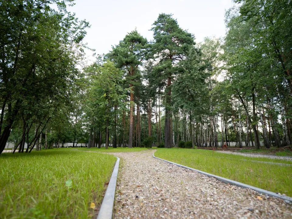 Фото: администрация г.о. Люберцы