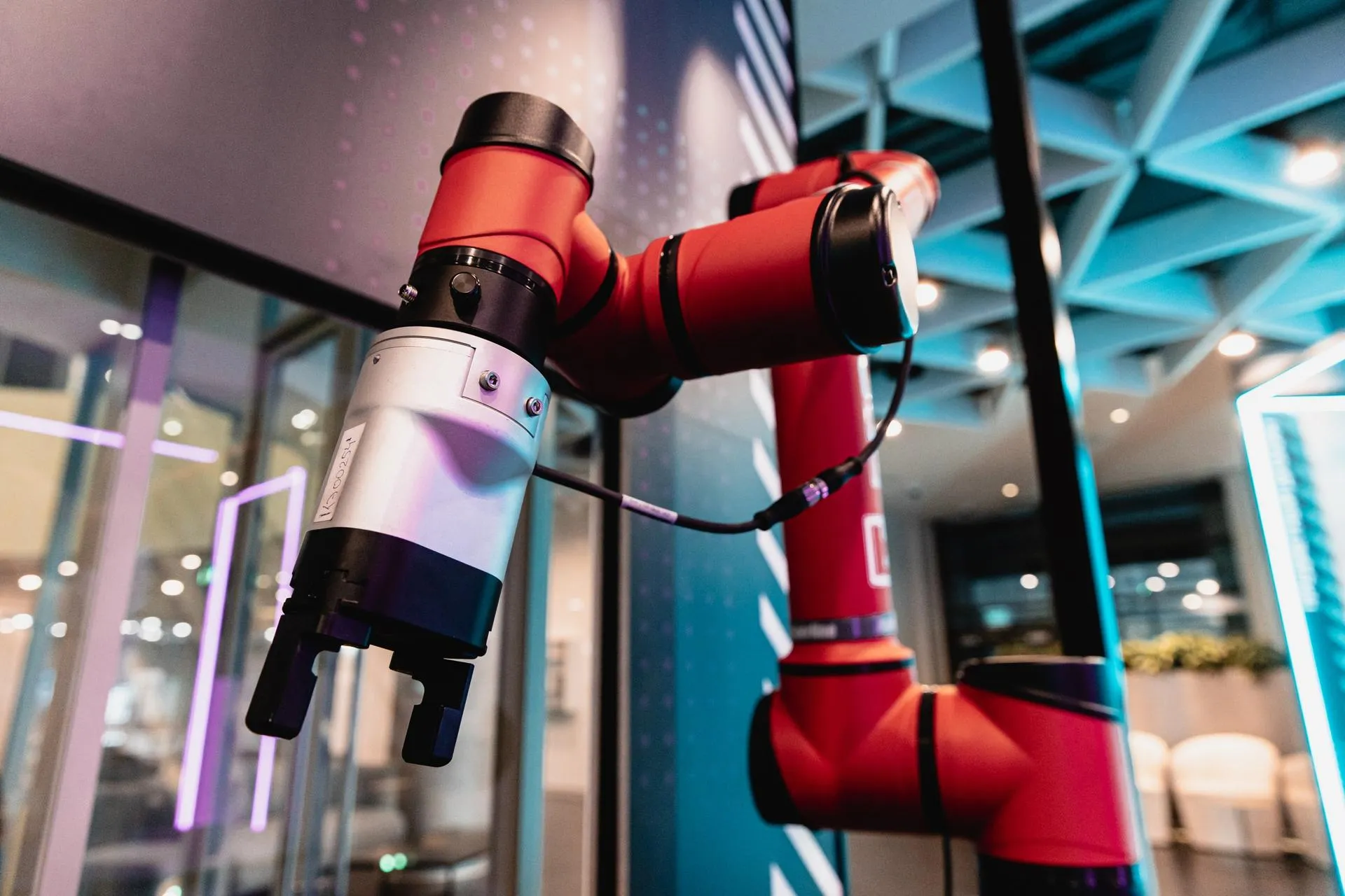 пресс-служба ВЭБ.РФ