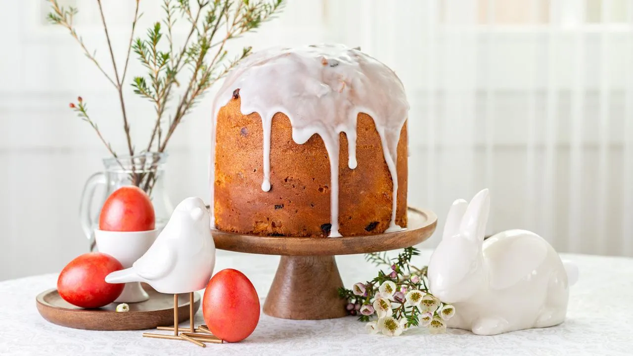 istockphoto.com/Olga Mazyarkina