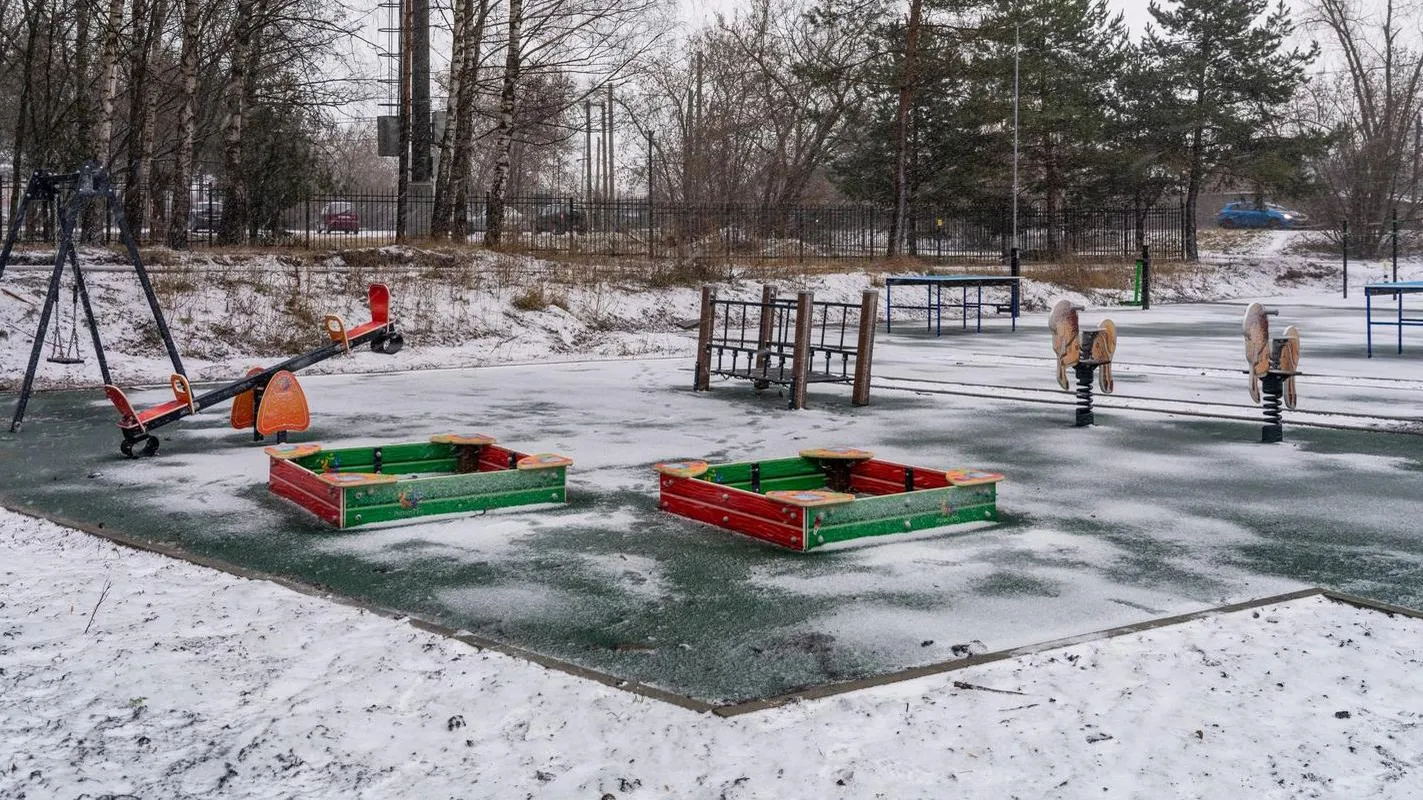 медиасток.рф