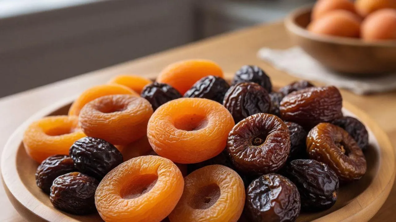 REGIONS/Сгенерировано нейросетью