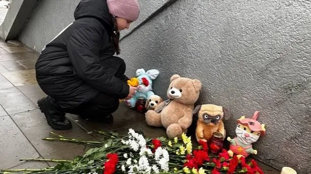 Фото: t.me/go_istra