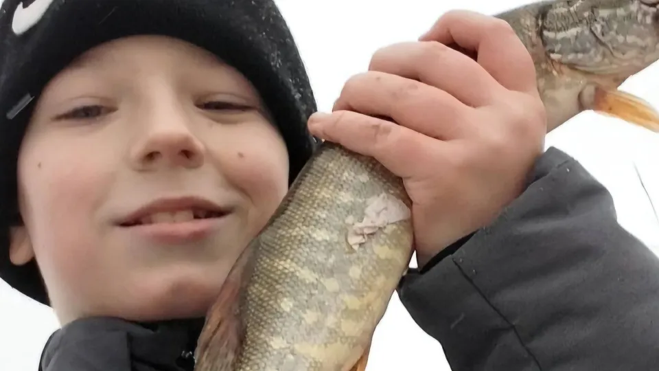 Фото: Ольга Антонова