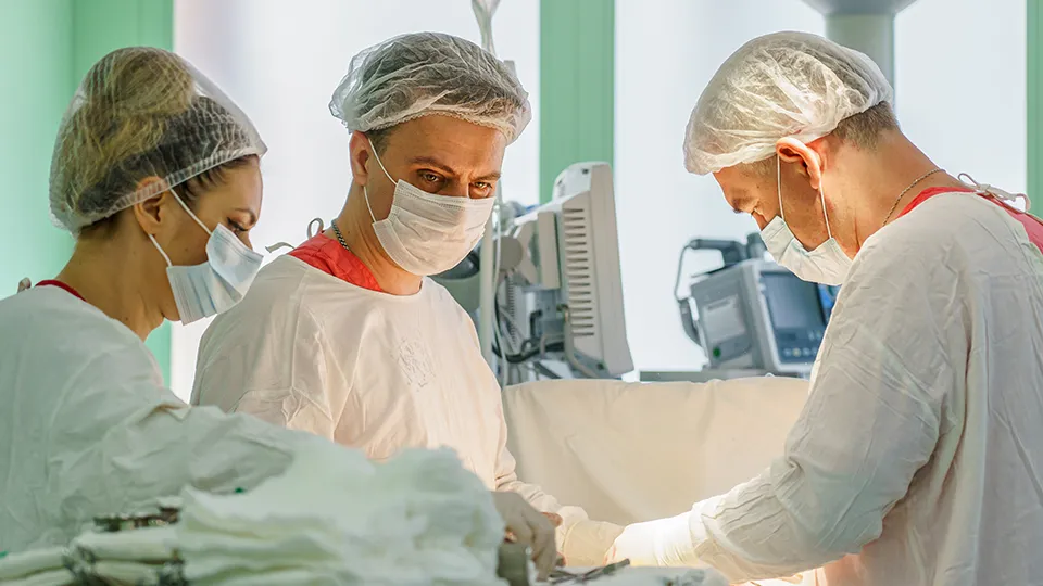 Фото: медиасток.рф