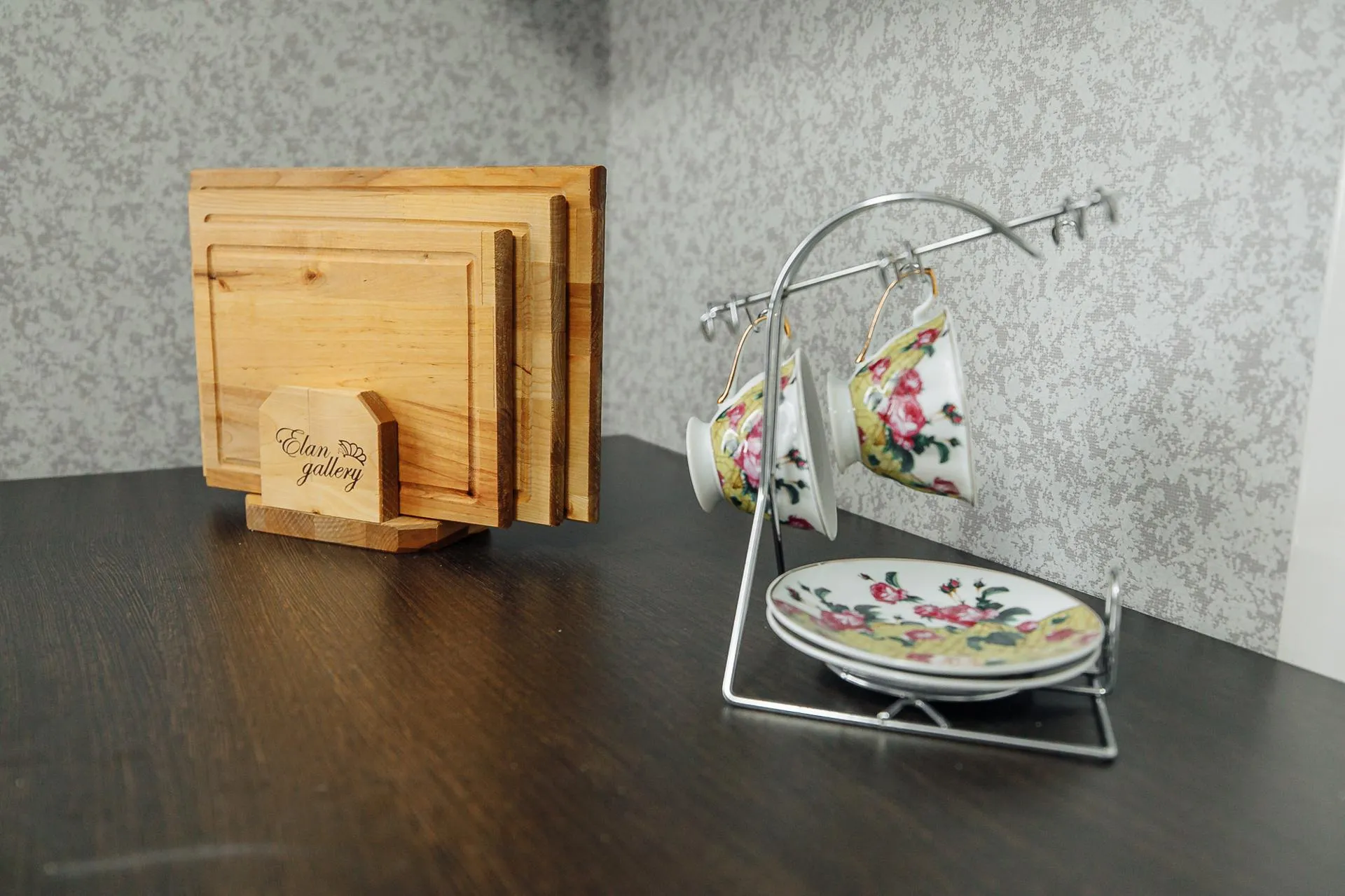 Министерство информационных и социальных коммуникаций Московской области