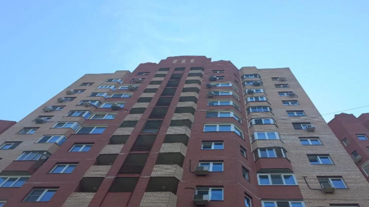 REGIONS/Олег Книжник