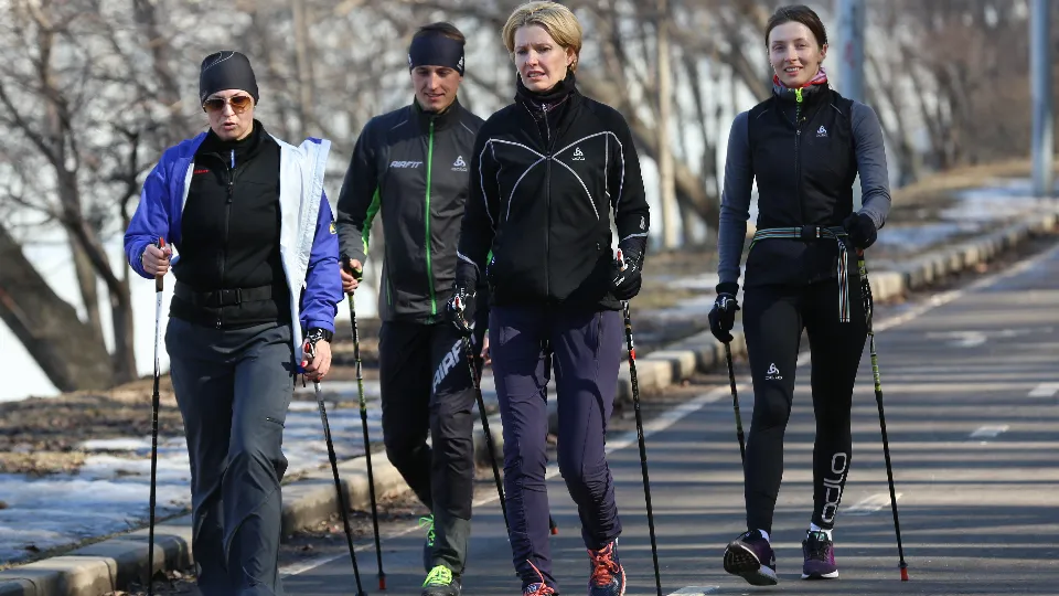 Фото: медиасток.рф