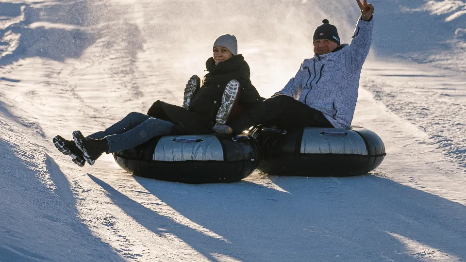 Фото: медиасток.рф