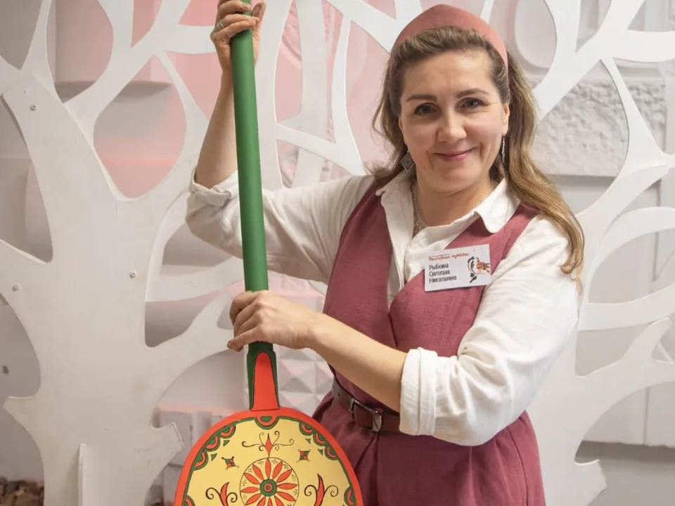 Фото: Администрация г.о.