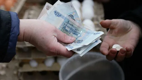 Свыше 500 рабочих мест создали в Ступине в первом полугодии 
