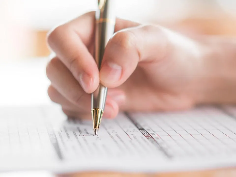 «Проверено многими»: экстрасенс рассказала, какой ритуал поможет успешно сдать экзамены