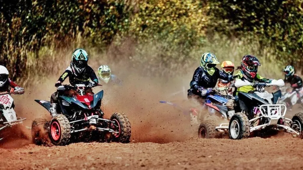 Фото: пресс-служба Администрации г.о. Серпухов