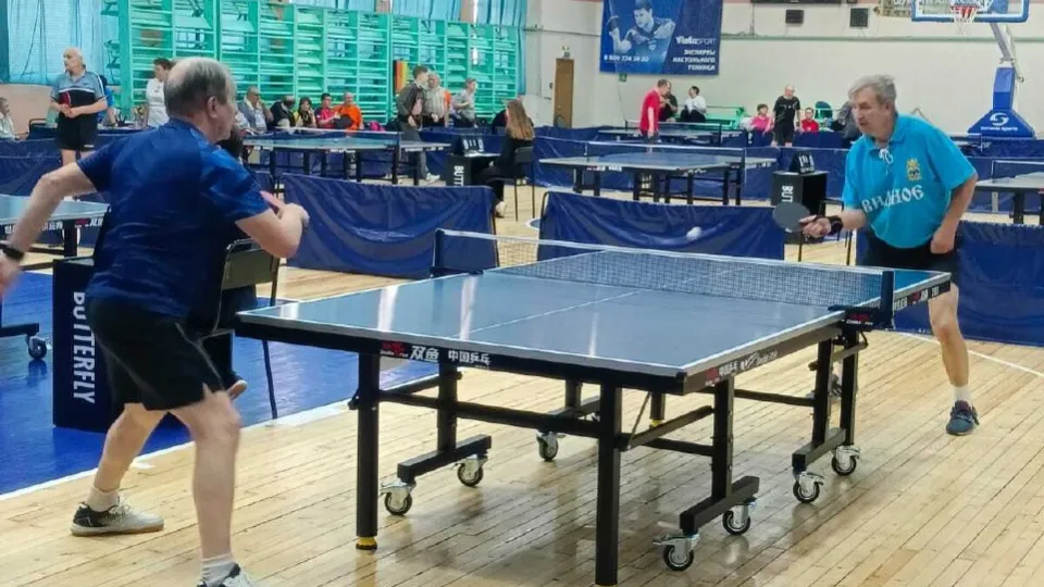 Фото: t.me/Dolgoletie_leninskiy