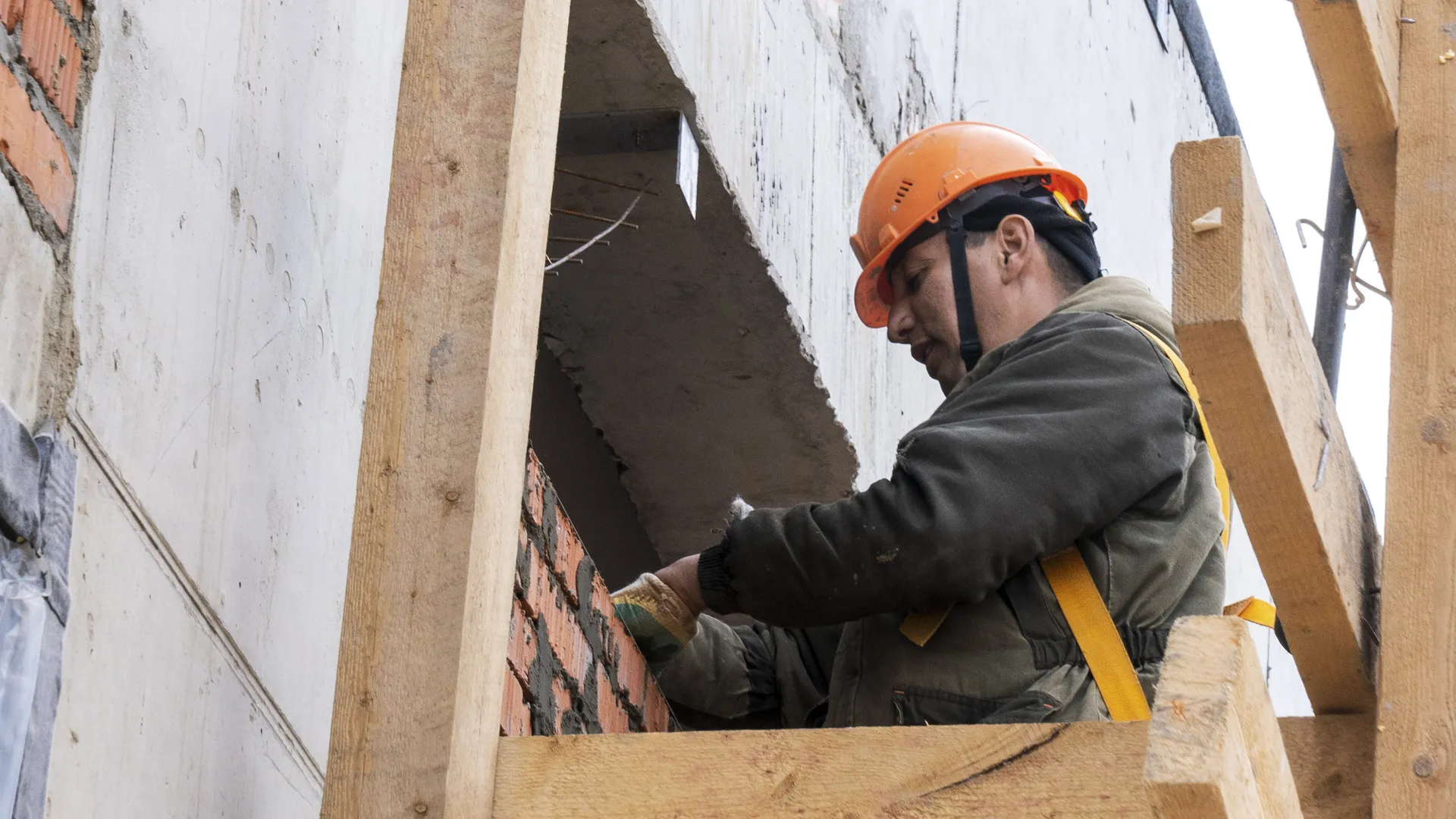 Фото: REGIONS/Наталия Надточая