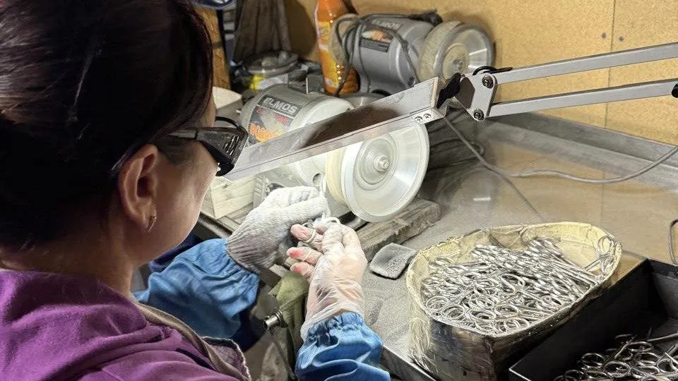 Фото: Светлана Минаева