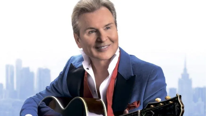 Фото: ДУ НЦЧ РАН