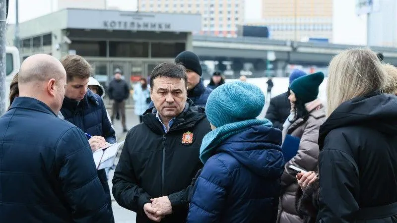 Константин Семенец