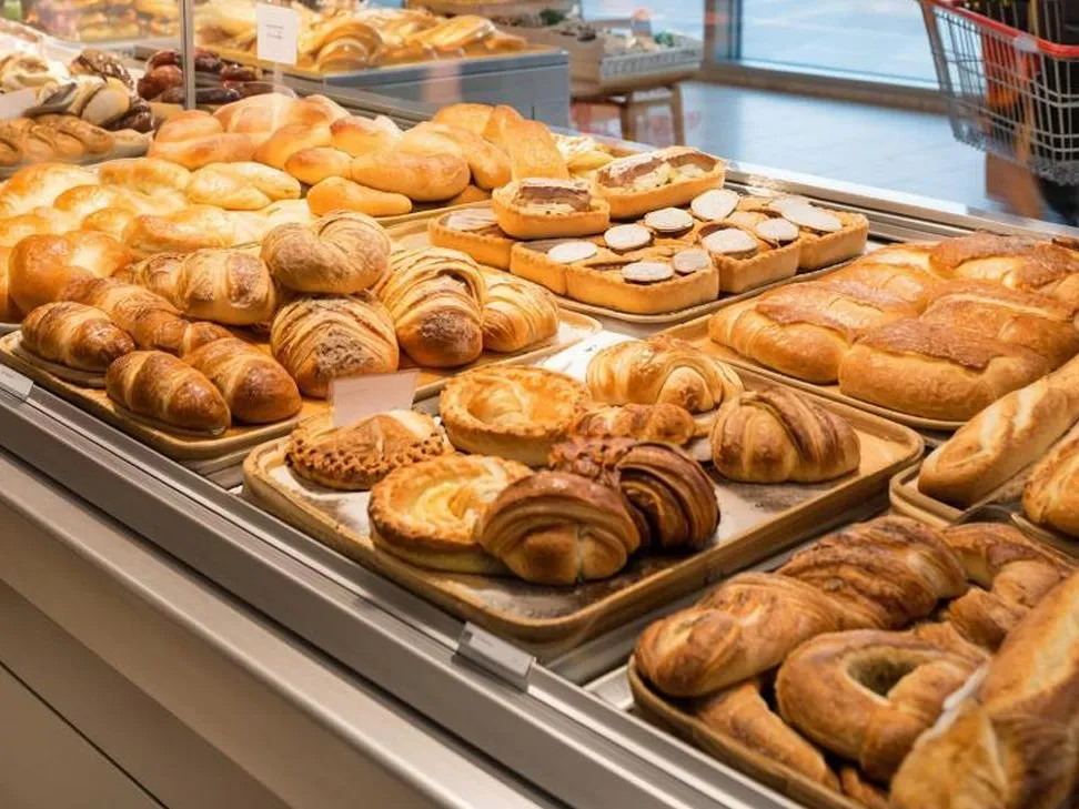 Все из-за одного закона: экономисты прогнозируют рост цен на продукты в России до 30%