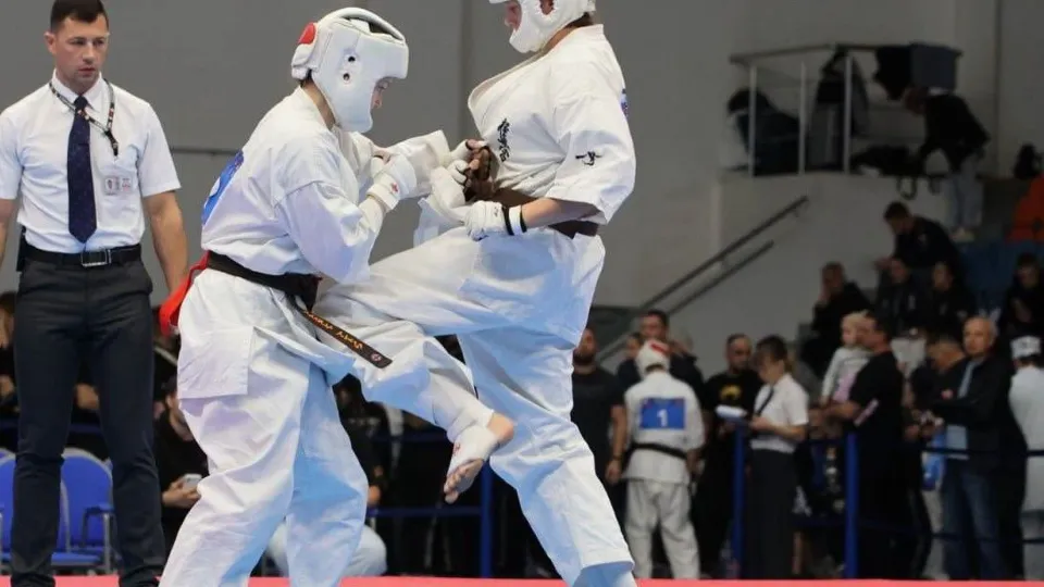 Фото: администрация г.о. Орехово-Зуево