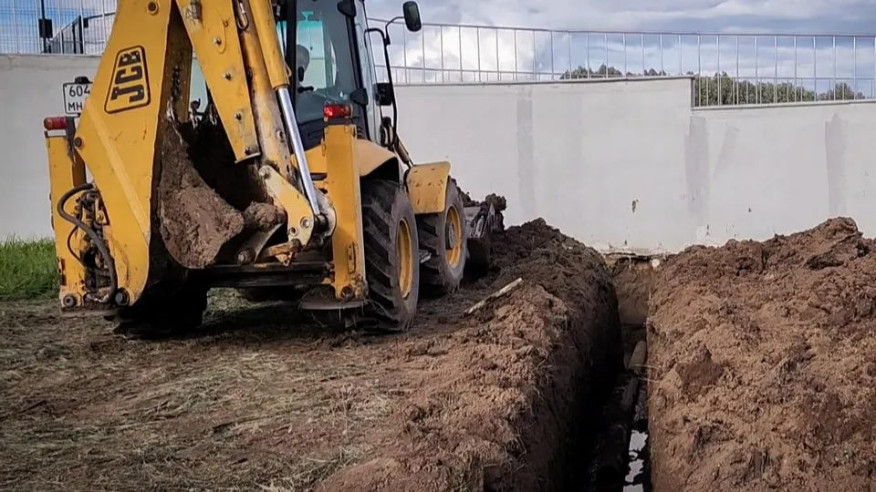 Фото: Ольга Антонова