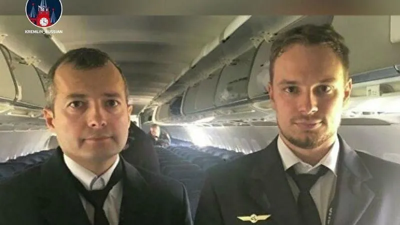 kremlin_russian / instagram.com
