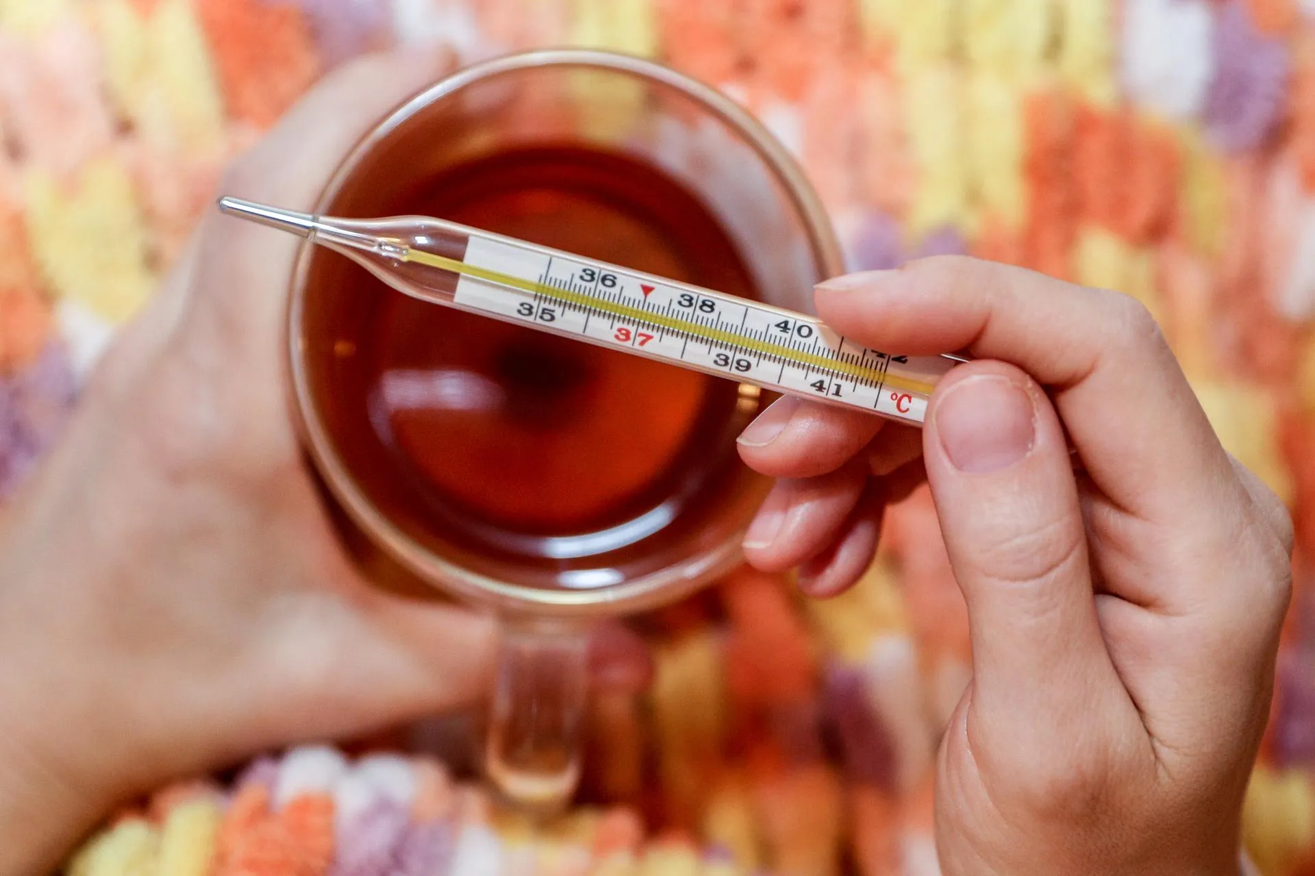 Bulkin Sergey/news.ru