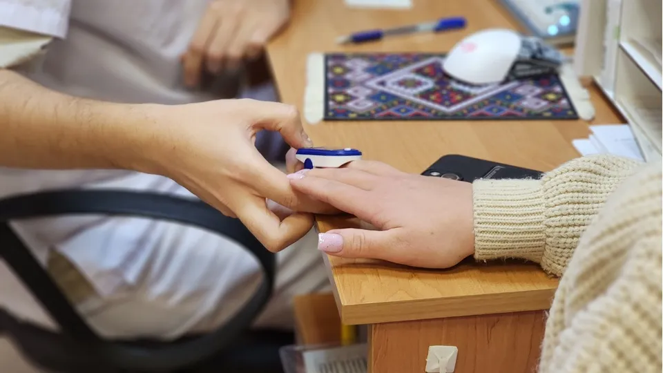 Фото: МедиаБанк Подмосковья/Светлана Плотникова