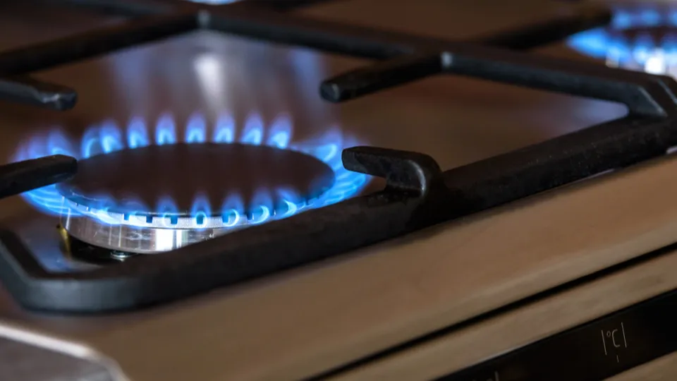 Фото: pxhere.com