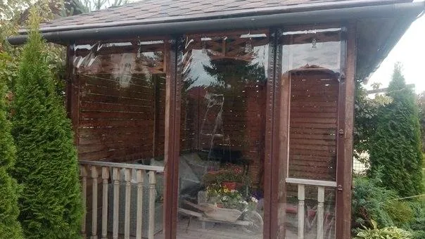 Фото: Министерство социального развития Московской области