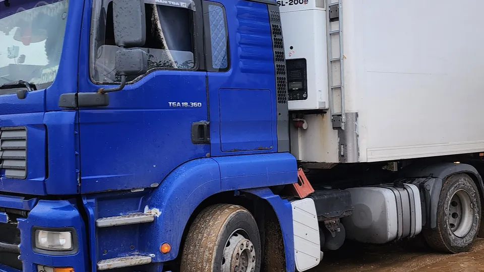 Фото: REGIONS/Наталия Надточая