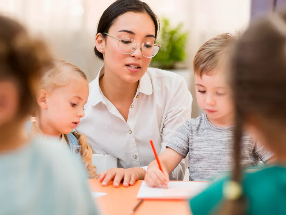 Фото: freepik.com