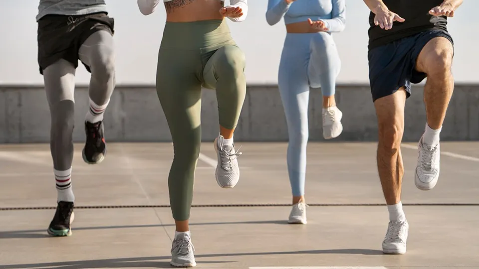 Фото: freepik.com