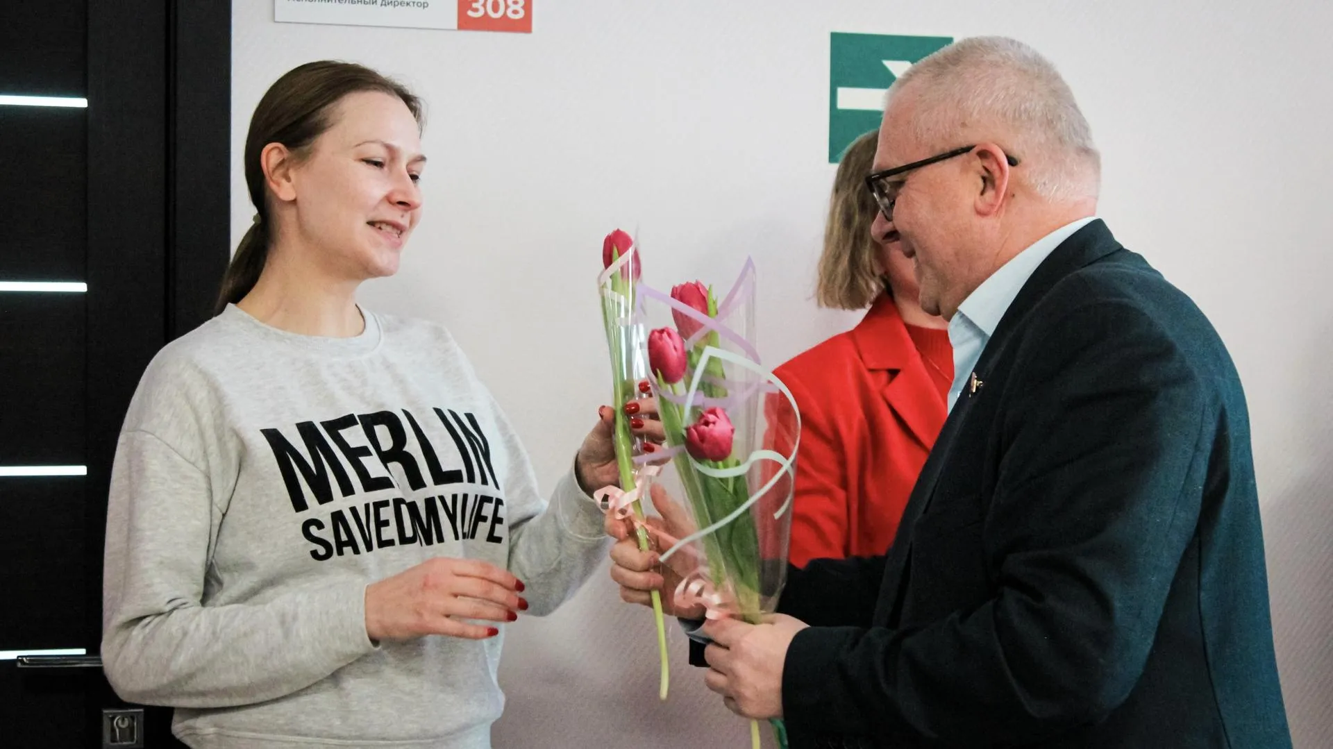 vk.com/Единая Россия Воскресенск