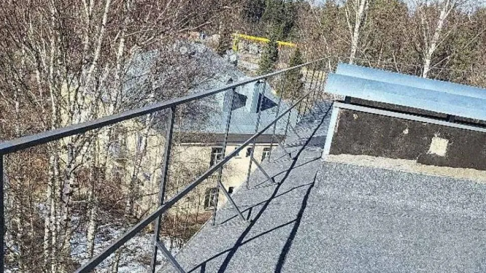 Фото: Министерство жилищно-коммунального хозяйства Московской области