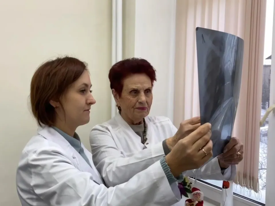 Фото: REGIONS/Ольга Аввакумова