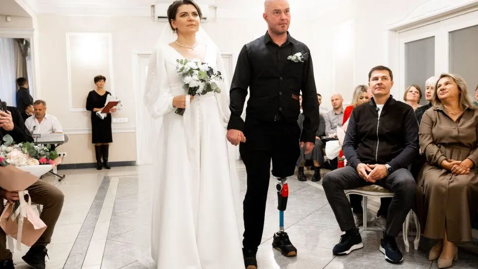 Фото: пресс-служба администрации г.о. Люберцы