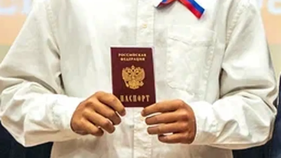 Фото: REGIONS/Наталия Надточая