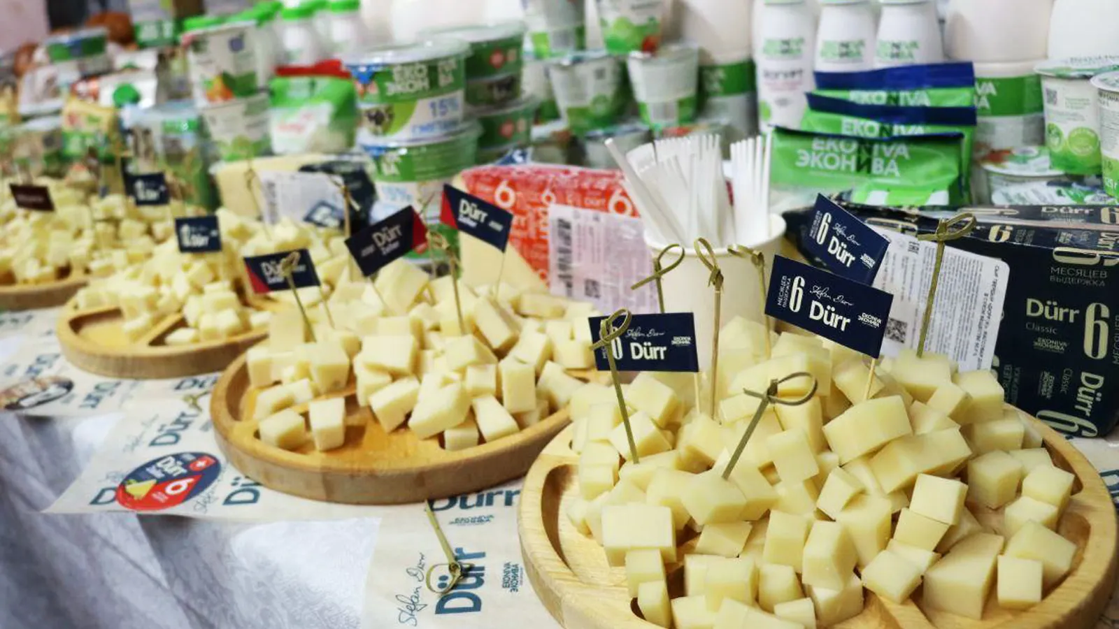 Фото: пресс-служба администрации г.о. Ступино