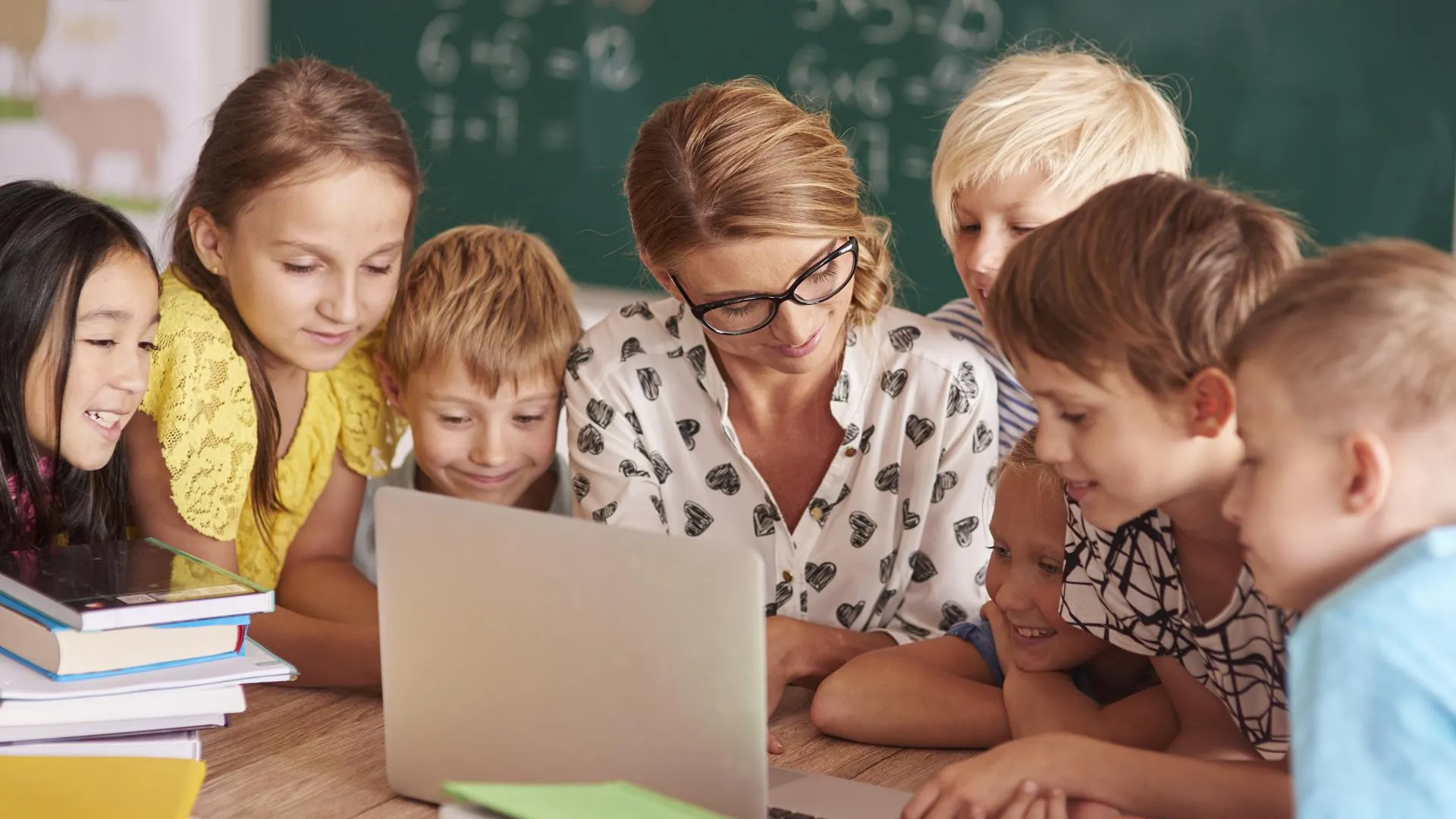 Фото: freepik.com