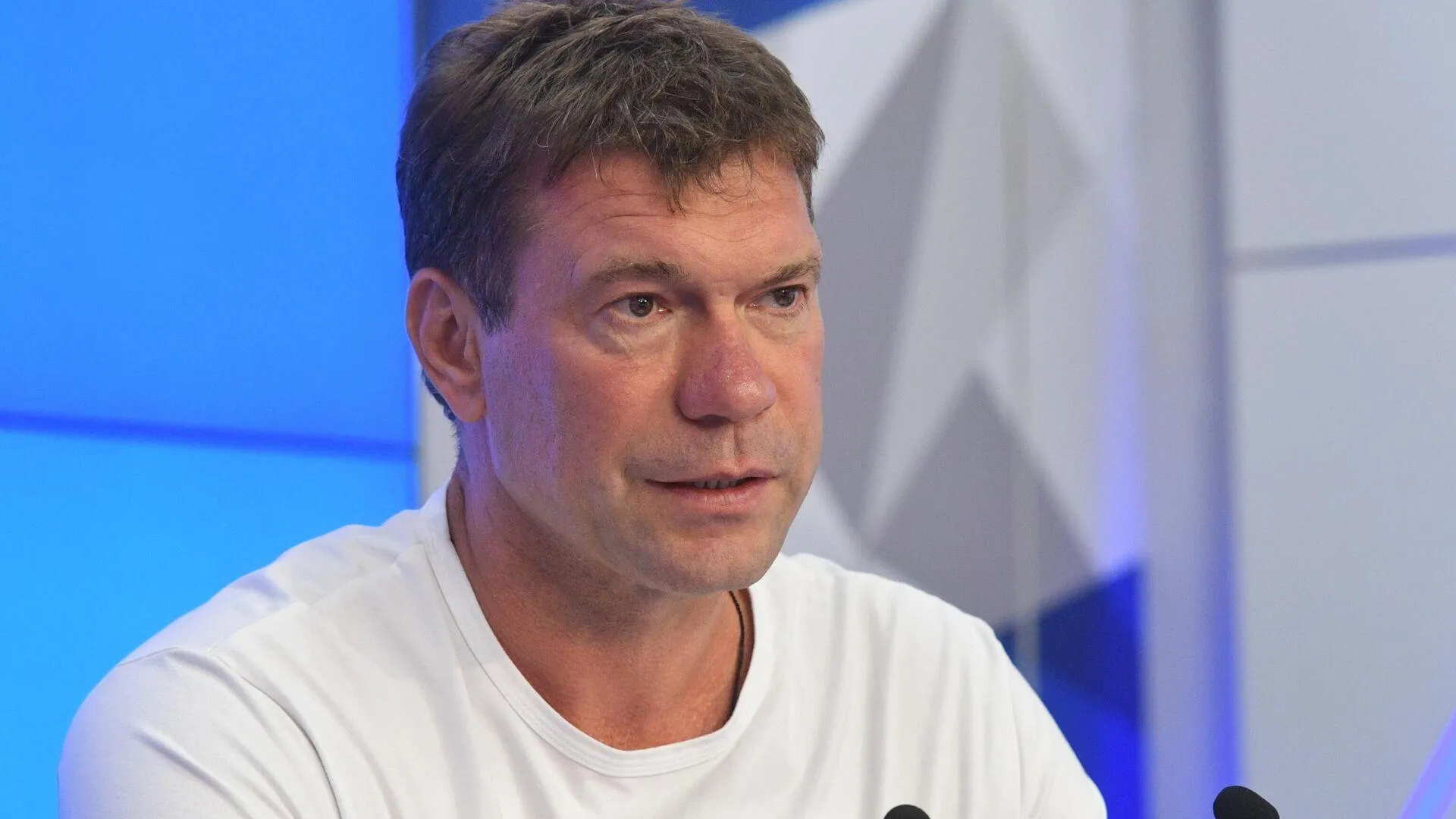 Фото: РИА Новости / Владимир Трефилов