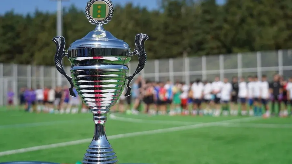 Фото: t.me/SoboleV_kotelniki