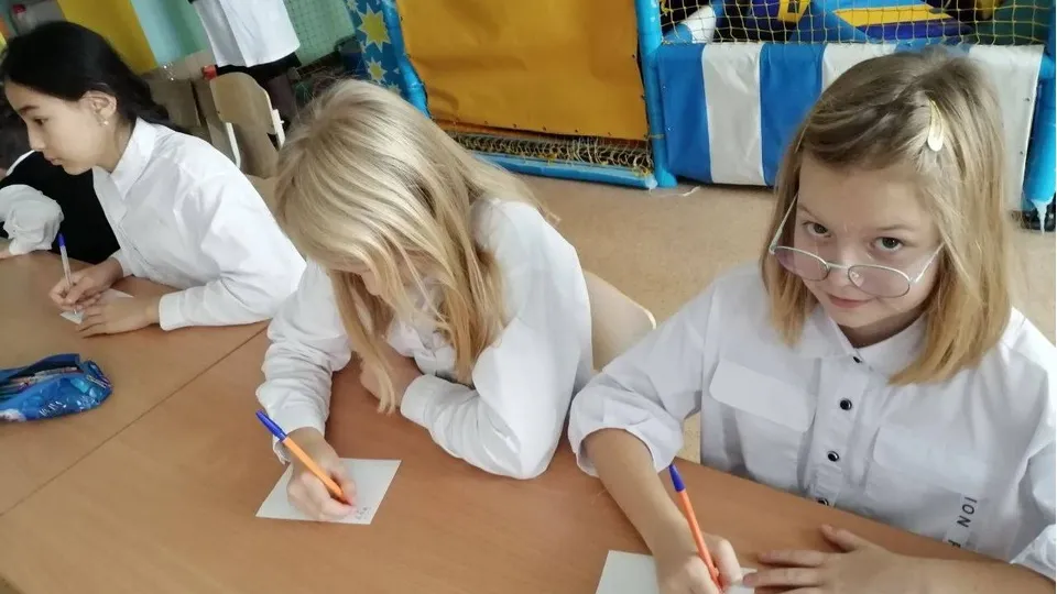 Фото: t.me/bmcAlibi