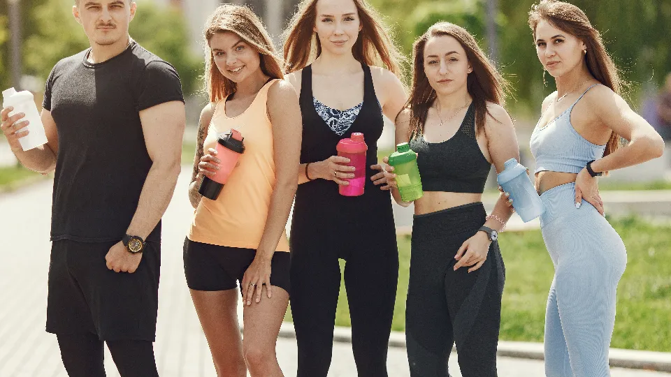 Фото: freepik.com