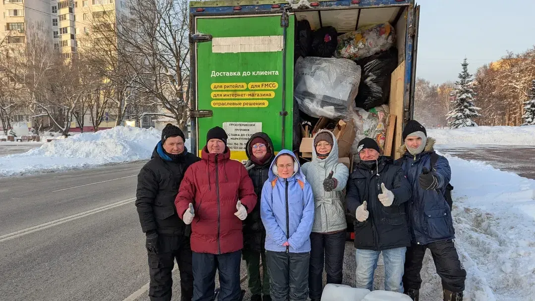 Министерство по содержанию территорий и государственному жилищному надзору Московской области